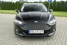 Ford Mondeo 2,0Tdci Dudki11 Navigacja.Asystent Parkow.Temp.Asyst Pasa Ruchu.Podg.F - 7