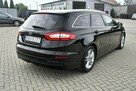 Ford Mondeo 2,0Tdci Dudki11 Navigacja.Asystent Parkow.Temp.Asyst Pasa Ruchu.Podg.F - 10