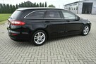 Ford Mondeo 2,0Tdci Dudki11 Navigacja.Asystent Parkow.Temp.Asyst Pasa Ruchu.Podg.F - 11
