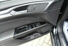 Ford Mondeo 2,0Tdci Dudki11 Navigacja.Asystent Parkow.Temp.Asyst Pasa Ruchu.Podg.F - 15