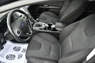 Ford Mondeo 2,0Tdci Dudki11 Navigacja.Asystent Parkow.Temp.Asyst Pasa Ruchu.Podg.F - 16