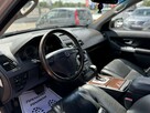 Volvo XC 90 Gwarancja, Automat, Stan bardzo dobry, Oryginał, Skóra - 13