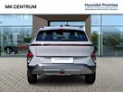 Hyundai Kona 1.0T-GDI 120KM Executive+Tech+Design Gwarancja Fabryczna 2029 FV23% - 4