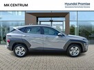 Hyundai Kona 1.0T-GDI 120KM Executive+Tech+Design Gwarancja Fabryczna 2029 FV23% - 6