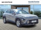 Hyundai Kona 1.0T-GDI 120KM Executive+Tech+Design Gwarancja Fabryczna 2029 FV23% - 7