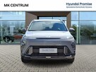 Hyundai Kona 1.0T-GDI 120KM Executive+Tech+Design Gwarancja Fabryczna 2029 FV23% - 8