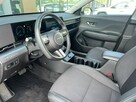 Hyundai Kona 1.0T-GDI 120KM Executive+Tech+Design Gwarancja Fabryczna 2029 FV23% - 9
