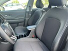 Hyundai Kona 1.0T-GDI 120KM Executive+Tech+Design Gwarancja Fabryczna 2029 FV23% - 10