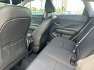 Hyundai Kona 1.0T-GDI 120KM Executive+Tech+Design Gwarancja Fabryczna 2029 FV23% - 11