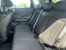 Hyundai Kona 1.0T-GDI 120KM Executive+Tech+Design Gwarancja Fabryczna 2029 FV23% - 12
