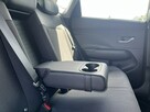 Hyundai Kona 1.0T-GDI 120KM Executive+Tech+Design Gwarancja Fabryczna 2029 FV23% - 13