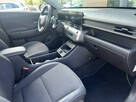 Hyundai Kona 1.0T-GDI 120KM Executive+Tech+Design Gwarancja Fabryczna 2029 FV23% - 14