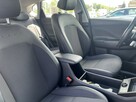 Hyundai Kona 1.0T-GDI 120KM Executive+Tech+Design Gwarancja Fabryczna 2029 FV23% - 15