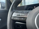 Hyundai Kona 1.0T-GDI 120KM Executive+Tech+Design Gwarancja Fabryczna 2029 FV23% - 16