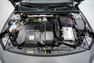 Mercedes CLA 45 AMG Salon PL. Fotele AMG Performance Advanced. FV23%, - 16