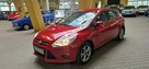 Ford Focus 2013/ 2014 r. ZOBACZ OPIS !! W PODANEJ CENIE ROCZNA GWARANCJA !! - 5