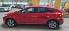 Ford Focus 2013/ 2014 r. ZOBACZ OPIS !! W PODANEJ CENIE ROCZNA GWARANCJA !! - 6