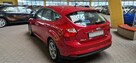 Ford Focus 2013/ 2014 r. ZOBACZ OPIS !! W PODANEJ CENIE ROCZNA GWARANCJA !! - 7