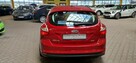 Ford Focus 2013/ 2014 r. ZOBACZ OPIS !! W PODANEJ CENIE ROCZNA GWARANCJA !! - 8