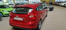 Ford Focus 2013/ 2014 r. ZOBACZ OPIS !! W PODANEJ CENIE ROCZNA GWARANCJA !! - 9
