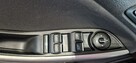 Ford Focus 2013/ 2014 r. ZOBACZ OPIS !! W PODANEJ CENIE ROCZNA GWARANCJA !! - 11