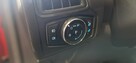 Ford Focus 2013/ 2014 r. ZOBACZ OPIS !! W PODANEJ CENIE ROCZNA GWARANCJA !! - 12