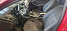 Ford Focus 2013/ 2014 r. ZOBACZ OPIS !! W PODANEJ CENIE ROCZNA GWARANCJA !! - 13