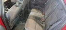 Ford Focus 2013/ 2014 r. ZOBACZ OPIS !! W PODANEJ CENIE ROCZNA GWARANCJA !! - 14