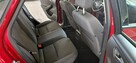 Ford Focus 2013/ 2014 r. ZOBACZ OPIS !! W PODANEJ CENIE ROCZNA GWARANCJA !! - 16