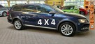 Volkswagen Passat Alltrack ZOBACZ OPIS !! W PODANEJ CENIE ROCZNA GWARANCJA !! - 1
