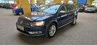 Volkswagen Passat Alltrack ZOBACZ OPIS !! W PODANEJ CENIE ROCZNA GWARANCJA !! - 3