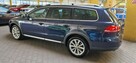 Volkswagen Passat Alltrack ZOBACZ OPIS !! W PODANEJ CENIE ROCZNA GWARANCJA !! - 6
