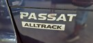 Volkswagen Passat Alltrack ZOBACZ OPIS !! W PODANEJ CENIE ROCZNA GWARANCJA !! - 9