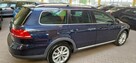Volkswagen Passat Alltrack ZOBACZ OPIS !! W PODANEJ CENIE ROCZNA GWARANCJA !! - 10