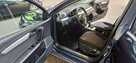 Volkswagen Passat Alltrack ZOBACZ OPIS !! W PODANEJ CENIE ROCZNA GWARANCJA !! - 12