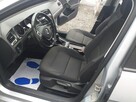 Volkswagen Golf - 9