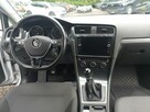 Volkswagen Golf - 14