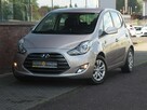 Hyundai ix20 Klimatyzacja*Esp*Abs*Komputer*Pdc*MałyPrzebieg*2xOpony*Gwar VGS !!! - 2