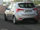 Hyundai ix20 Klimatyzacja*Esp*Abs*Komputer*Pdc*MałyPrzebieg*2xOpony*Gwar VGS !!! - 3