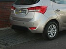 Hyundai ix20 Klimatyzacja*Esp*Abs*Komputer*Pdc*MałyPrzebieg*2xOpony*Gwar VGS !!! - 8