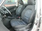 Hyundai ix20 Klimatyzacja*Esp*Abs*Komputer*Pdc*MałyPrzebieg*2xOpony*Gwar VGS !!! - 9