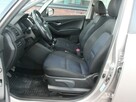 Hyundai ix20 Klimatyzacja*Esp*Abs*Komputer*Pdc*MałyPrzebieg*2xOpony*Gwar VGS !!! - 10