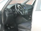 Hyundai ix20 Klimatyzacja*Esp*Abs*Komputer*Pdc*MałyPrzebieg*2xOpony*Gwar VGS !!! - 13