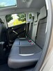 Peugeot 2008 1.2B 2015r Led Automat Panorama Dach Nawigacja Półskóra! - 6