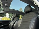 Peugeot 2008 1.2B 2015r Led Automat Panorama Dach Nawigacja Półskóra! - 7