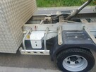 Renault Master kiper*wywrot* 7-osobowy * doka * brygadówka *bliźniaki* - 13