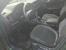 Skoda Kodiaq Skoda Kodiaq 2.0   4x4 Wersja Drive na 125 lecie - 6
