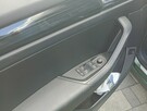 Skoda Kodiaq Skoda Kodiaq 2.0   4x4 Wersja Drive na 125 lecie - 7