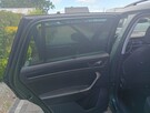 Skoda Kodiaq Skoda Kodiaq 2.0   4x4 Wersja Drive na 125 lecie - 8