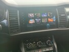 Skoda Kodiaq Skoda Kodiaq 2.0   4x4 Wersja Drive na 125 lecie - 10
